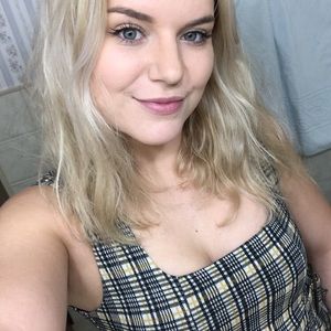 Meet your Posher, Reed